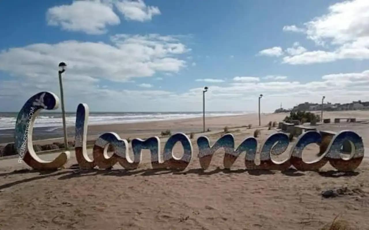 claromeco