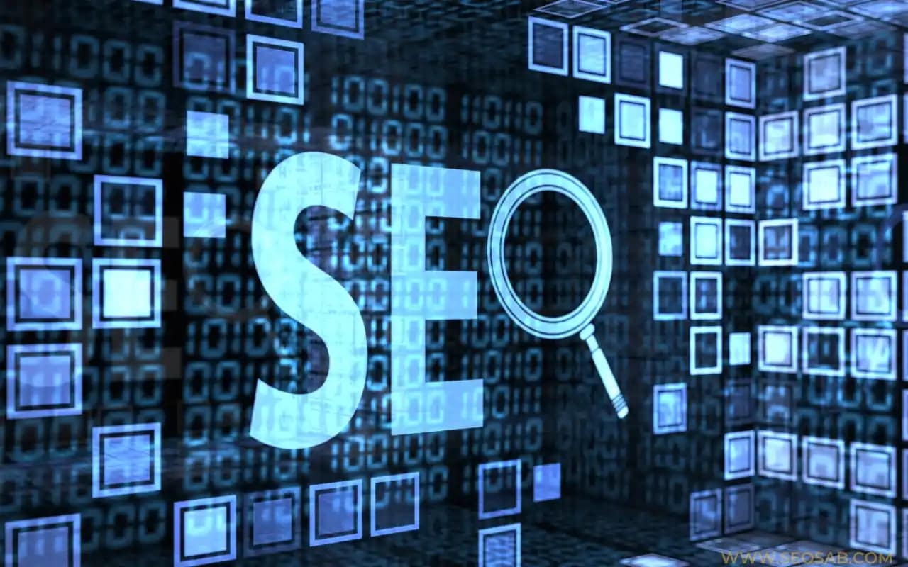 AEO en seo (Answer Engine Optimization)