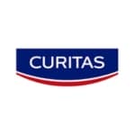 Curitas