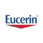 Eucerin logo