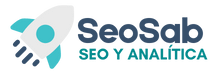 Logo SEOSab