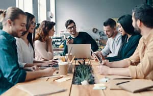 Cursos de Google con certificación // Google Courses