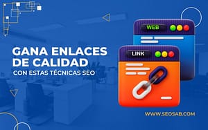 Enlaces de calidad