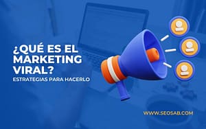 Marketing viral