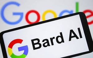 Google Bard