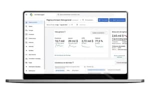 Google Ad Manager