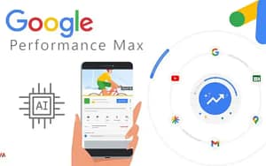 Campañas de Performance Max // Performance Max Marketing Campaigns