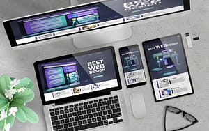 Diseño web Friendly