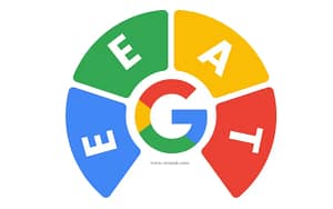 EEAT en Marketing Digital
