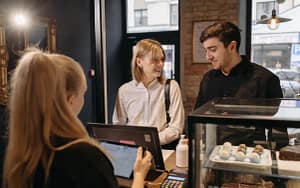 prospección de clientes