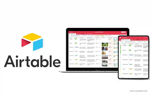 airtable para gestionar proyectos