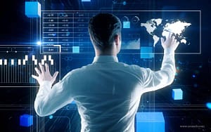 Ciencia de datos