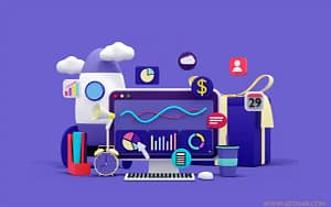 Campo Semántico en SEO