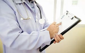 Medicinas prepagas