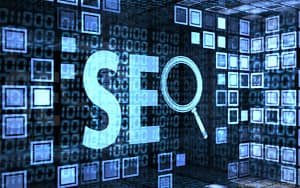 AEO en seo (Answer Engine Optimization)