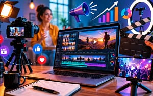 video marketing